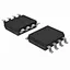 RS-485 transceiver